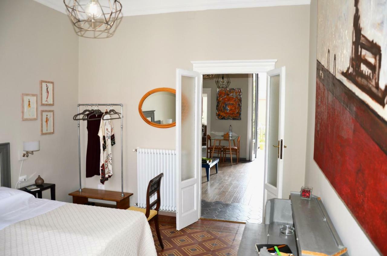Apartamento L'Atelier Milán Exterior foto
