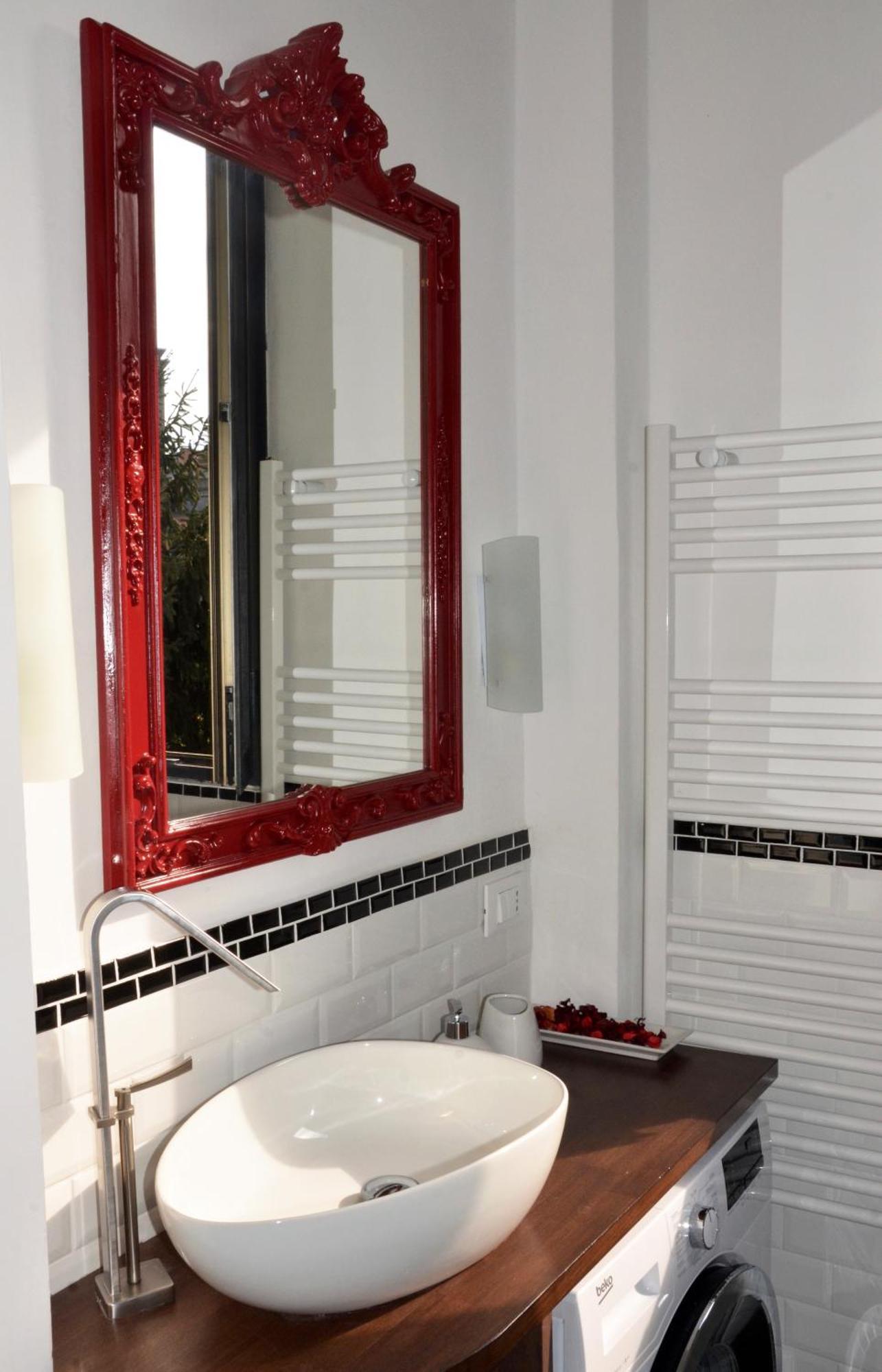 Apartamento L'Atelier Milán Exterior foto